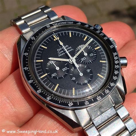 omega speedmaster professional 1969|1969 omega speedmaster for sale.